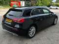 Mercedes-Benz A 180 180 d Business Sol *€1000,- EXTRA INRUIL!* Zwart - thumbnail 6