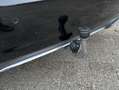 Mercedes-Benz A 180 180 d Business Sol *€1000,- EXTRA INRUIL!* Zwart - thumbnail 29