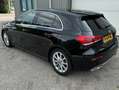 Mercedes-Benz A 180 180 d Business Sol *€1000,- EXTRA INRUIL!* Zwart - thumbnail 8