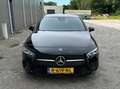Mercedes-Benz A 180 180 d Business Sol *€1000,- EXTRA INRUIL!* Zwart - thumbnail 3