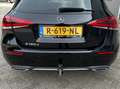 Mercedes-Benz A 180 180 d Business Sol *€1000,- EXTRA INRUIL!* Zwart - thumbnail 28