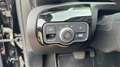 Mercedes-Benz A 180 180 d Business Sol *€1000,- EXTRA INRUIL!* Zwart - thumbnail 21