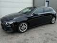 Mercedes-Benz A 180 180 d Business Sol *€1000,- EXTRA INRUIL!* Zwart - thumbnail 1