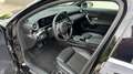 Mercedes-Benz A 180 180 d Business Sol *€1000,- EXTRA INRUIL!* Zwart - thumbnail 9