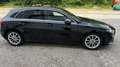 Mercedes-Benz A 180 180 d Business Sol *€1000,- EXTRA INRUIL!* Zwart - thumbnail 5