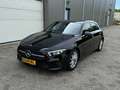Mercedes-Benz A 180 180 d Business Sol *€1000,- EXTRA INRUIL!* Zwart - thumbnail 2
