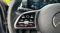 Mercedes-Benz A 180 180 d Business Sol *€1000,- EXTRA INRUIL!* Zwart - thumbnail 11