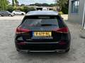 Mercedes-Benz A 180 180 d Business Sol *€1000,- EXTRA INRUIL!* Zwart - thumbnail 7