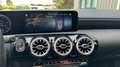 Mercedes-Benz A 180 180 d Business Sol *€1000,- EXTRA INRUIL!* Zwart - thumbnail 14