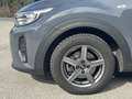 Kia Stonic 1,0 TGDI GPF ISG Titan Grau - thumbnail 16
