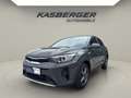 Kia Stonic 1,0 TGDI GPF ISG Titan Grau - thumbnail 1