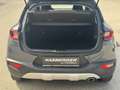 Kia Stonic 1,0 TGDI GPF ISG Titan Grau - thumbnail 15