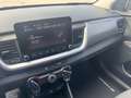 Kia Stonic 1,0 TGDI GPF ISG Titan Grau - thumbnail 11