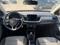 Kia Stonic 1,0 TGDI GPF ISG Titan Grau - thumbnail 7
