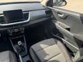 Kia Stonic 1,0 TGDI GPF ISG Titan Grau - thumbnail 9