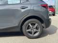 Kia Stonic 1,0 TGDI GPF ISG Titan Grau - thumbnail 17