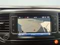 Toyota Proace 9 PLAZAS Gris - thumbnail 14