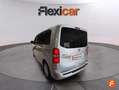 Toyota Proace 9 PLAZAS Gris - thumbnail 5