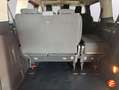 Toyota Proace 9 PLAZAS Gris - thumbnail 18