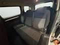 Toyota Proace 9 PLAZAS Gris - thumbnail 17