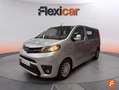 Toyota Proace 9 PLAZAS Gris - thumbnail 3