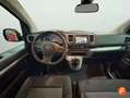 Toyota Proace 9 PLAZAS Gris - thumbnail 12
