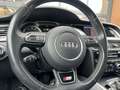 Audi A4 Avant 1.8 TFSI Pro Line Climate/Navi/Pdc/Cruise/St Schwarz - thumbnail 17