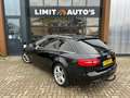 Audi A4 Avant 1.8 TFSI Pro Line Climate/Navi/Pdc/Cruise/St Schwarz - thumbnail 5