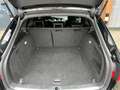 Audi A4 Avant 1.8 TFSI Pro Line Climate/Navi/Pdc/Cruise/St Schwarz - thumbnail 10