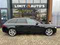 Audi A4 Avant 1.8 TFSI Pro Line Climate/Navi/Pdc/Cruise/St Schwarz - thumbnail 8