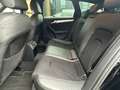 Audi A4 Avant 1.8 TFSI Pro Line Climate/Navi/Pdc/Cruise/St Schwarz - thumbnail 14