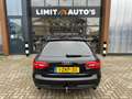 Audi A4 Avant 1.8 TFSI Pro Line Climate/Navi/Pdc/Cruise/St Schwarz - thumbnail 9