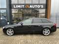 Audi A4 Avant 1.8 TFSI Pro Line Climate/Navi/Pdc/Cruise/St Schwarz - thumbnail 7