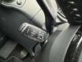 Audi A4 Avant 1.8 TFSI Pro Line Climate/Navi/Pdc/Cruise/St Schwarz - thumbnail 28