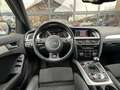 Audi A4 Avant 1.8 TFSI Pro Line Climate/Navi/Pdc/Cruise/St Schwarz - thumbnail 15