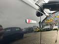 Audi A4 Avant 1.8 TFSI Pro Line Climate/Navi/Pdc/Cruise/St Schwarz - thumbnail 30