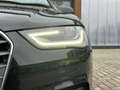 Audi A4 Avant 1.8 TFSI Pro Line Climate/Navi/Pdc/Cruise/St Schwarz - thumbnail 21