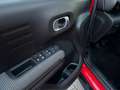 Citroen C3 Aircross Shine*Klima*Pano*1.Hd. Rot - thumbnail 6
