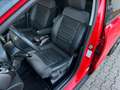 Citroen C3 Aircross Shine*Klima*Pano*1.Hd. Rot - thumbnail 8