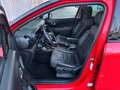 Citroen C3 Aircross Shine*Klima*Pano*1.Hd. Rot - thumbnail 9