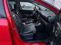 Citroen C3 Aircross Shine*Klima*Pano*1.Hd. Rot - thumbnail 14
