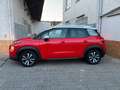 Citroen C3 Aircross Shine*Klima*Pano*1.Hd. Rot - thumbnail 2