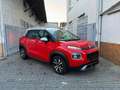 Citroen C3 Aircross Shine*Klima*Pano*1.Hd. Rot - thumbnail 4