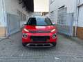 Citroen C3 Aircross Shine*Klima*Pano*1.Hd. Rot - thumbnail 3