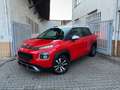 Citroen C3 Aircross Shine*Klima*Pano*1.Hd. Rot - thumbnail 1