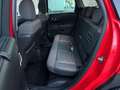 Citroen C3 Aircross Shine*Klima*Pano*1.Hd. Rot - thumbnail 13