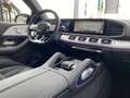 Mercedes-Benz GLE 63 AMG Coupé Burmester+Distr+ AHK+Memory+Air Zwart - thumbnail 13