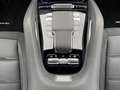 Mercedes-Benz GLE 63 AMG Coupé Burmester+Distr+ AHK+Memory+Air Zwart - thumbnail 14