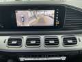 Mercedes-Benz GLE 63 AMG Coupé Burmester+Distr+ AHK+Memory+Air Zwart - thumbnail 15
