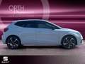 SEAT Ibiza FR 1.5TSI 150PS DSG PANO NAVI LED Pano LM Weiß - thumbnail 7